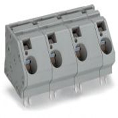 745-652/006-000 WAGO product image